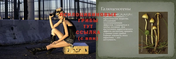круглые Киреевск